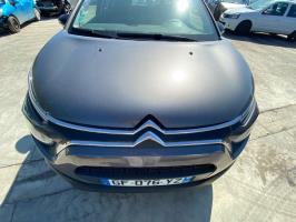 Foto pieza de coche