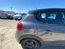 Foto pieza de coche