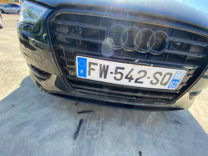 Foto de la pieza