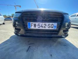 Foto pieza de coche