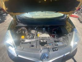 Foto pieza de coche