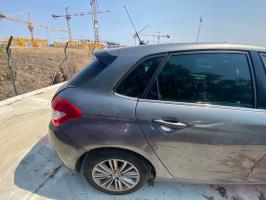 Foto pieza de coche