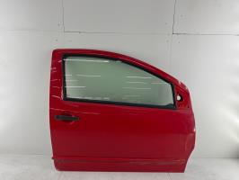 Foto pieza de coche