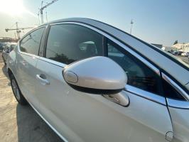 Foto pieza de coche