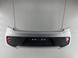 Foto pieza de coche