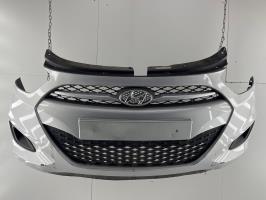 Foto pieza de coche