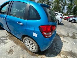 Foto pieza de coche