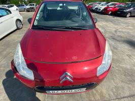 Foto ricambio auto