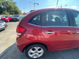 Foto pieza de coche