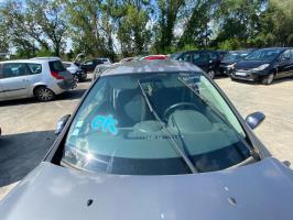 Foto pieza de coche