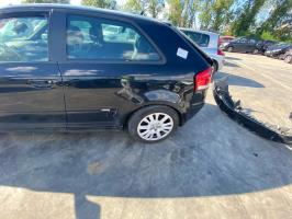 Foto pieza de coche