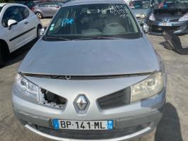 Foto pieza de coche