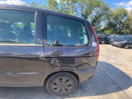 Foto pieza de coche