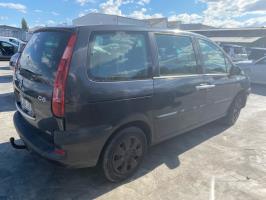 Foto pieza de coche