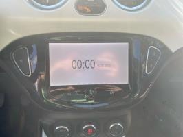 Foto pieza de coche