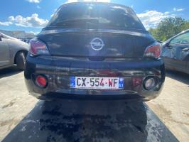Foto de la pieza