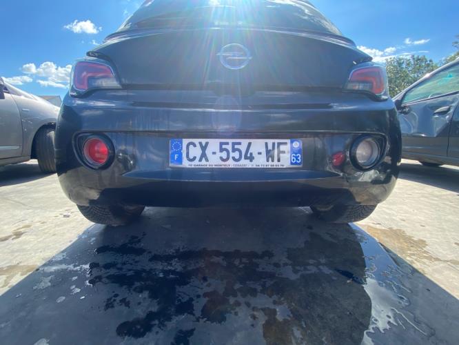 Foto de la pieza