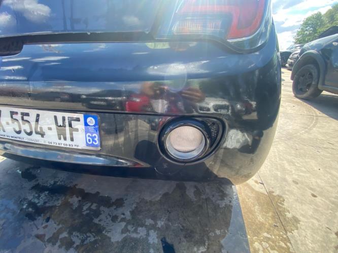 Foto de la pieza