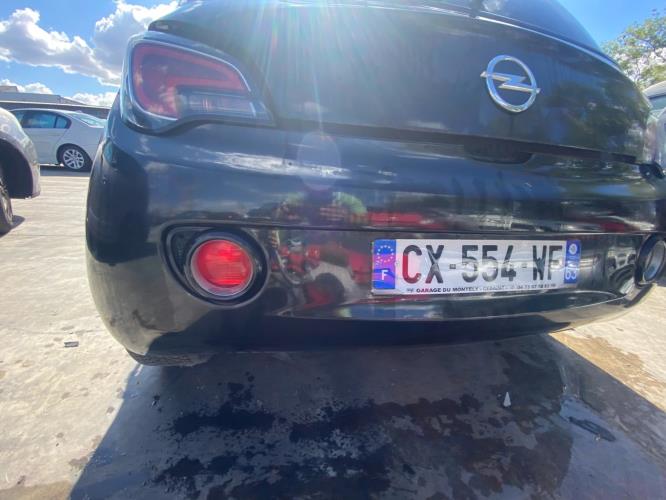 Foto de la pieza