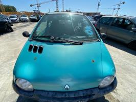 Foto ricambio auto