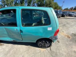 Foto pieza de coche