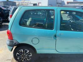 Foto pieza de coche