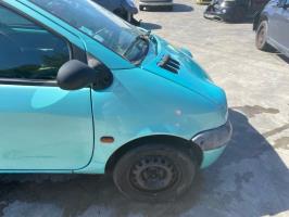 Foto ricambio auto
