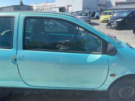 Foto pieza de coche