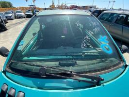 Foto pieza de coche