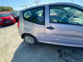 Foto pieza de coche