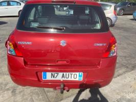 Foto ricambio auto