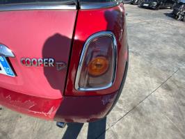 Foto pieza de coche