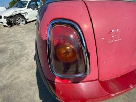 Foto pieza de coche