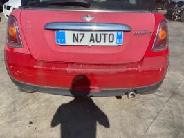 Foto ricambio auto