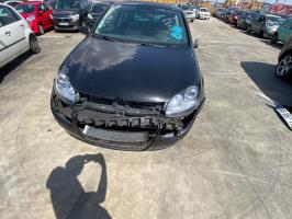 Foto pieza de coche