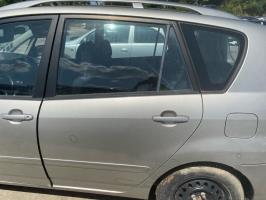 Foto pieza de coche