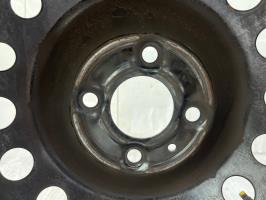 Foto de la pieza