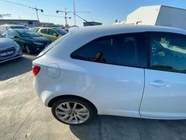 Foto pieza de coche