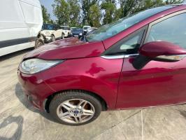 Foto ricambio auto