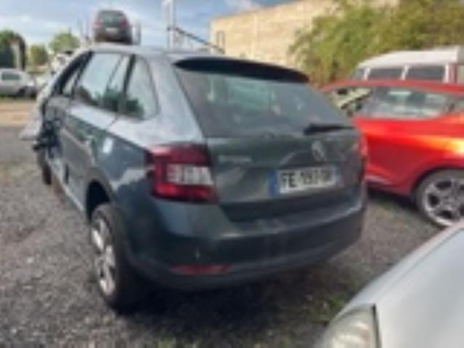 Foto de la pieza