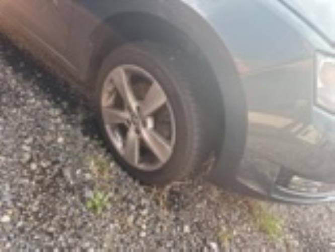 Foto de la pieza