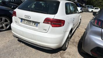 Foto de la pieza