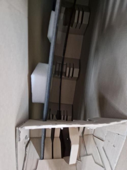 Foto del ricambio