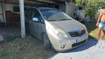 Foto de la pieza