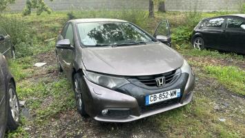 Foto de la pieza