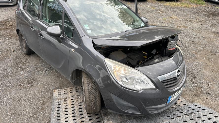 Foto de la pieza