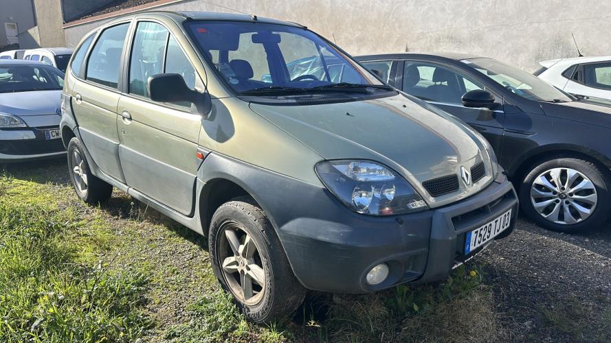 Foto de la pieza