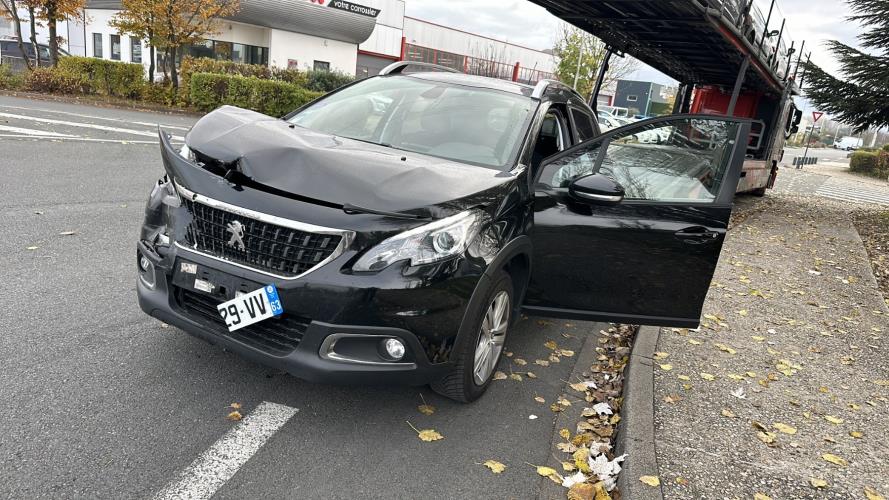 Foto de la pieza