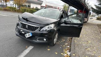 Foto de la pieza