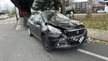 Foto de la pieza